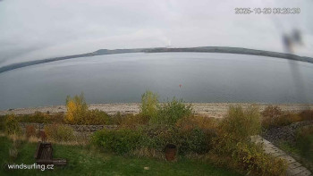 Snímek    20.10.2025 v 09:30