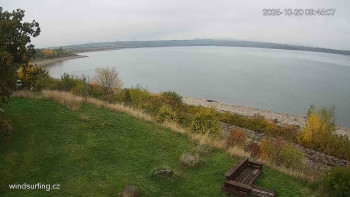 Snímek    20.10.2025 v 09:45