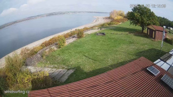 Snímek    20.10.2025 v 12:15