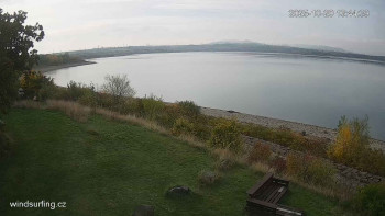 Snímek    20.10.2025 v 13:45