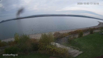 Snímek    20.10.2025 v 17:15