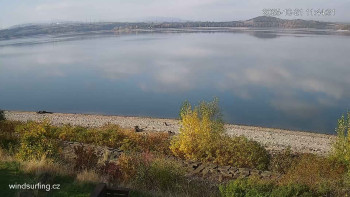 Snímek    21.10.2025 v 11:45