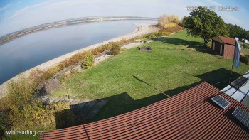 Snímek    21.10.2025 v 12:45