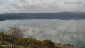 Snímek    21.10.2025 v 13:30