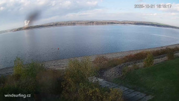 Snímek    21.10.2025 v 16:15
