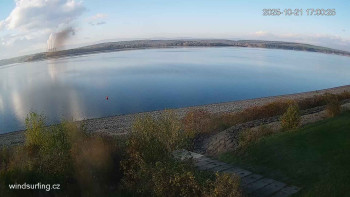 Snímek    21.10.2025 v 17:00