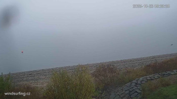 Snímek    23.10.2025 v 08:30