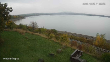 Snímek    23.10.2025 v 12:00
