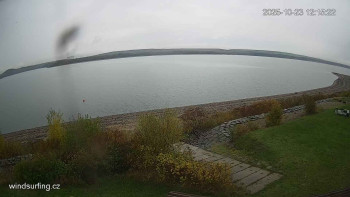 Snímek    23.10.2025 v 12:15