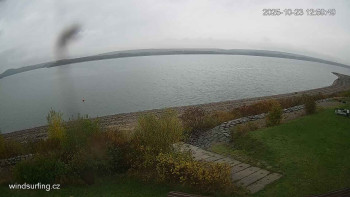 Snímek    23.10.2025 v 13:00