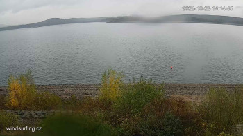 Snímek    23.10.2025 v 14:15