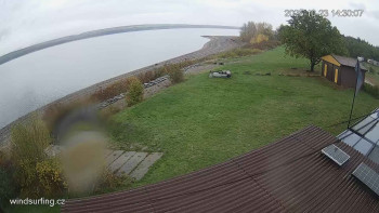 Snímek    23.10.2025 v 14:30