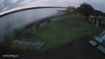 Snímek    23.10.2025 v 18:30