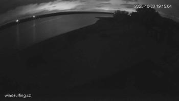 Snímek    23.10.2025 v 19:15