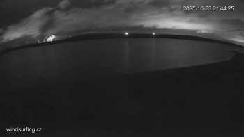 Snímek    23.10.2025 v 21:45