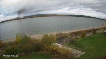 Snímek    24.10.2025 v 09:45
