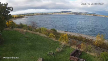 Snímek    25.10.2025 v 09:45