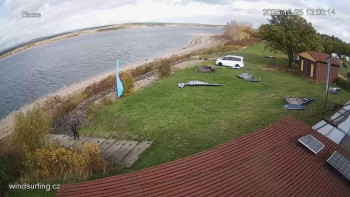 Snímek    25.10.2025 v 13:00