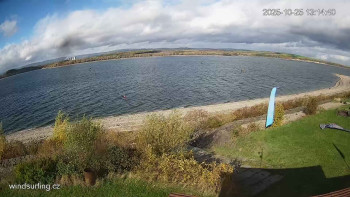 Snímek    25.10.2025 v 13:15