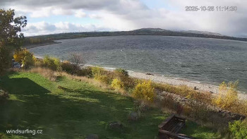 Snímek    26.10.2025 v 10:15