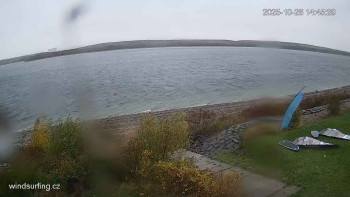 Snímek    26.10.2025 v 13:45