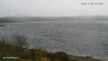 Snímek    26.10.2025 v 14:15