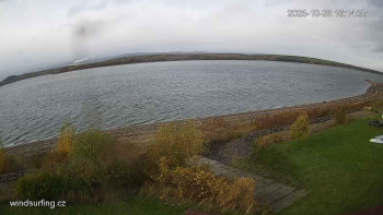 Snímek    26.10.2025 v 15:15