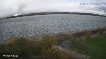 Snímek    27.10.2025 v 12:00