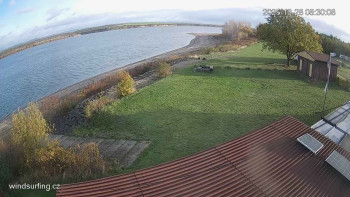 Snímek    28.10.2025 v 08:30