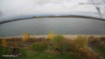 Snímek    28.10.2025 v 09:45