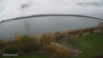 Snímek    28.10.2025 v 10:15
