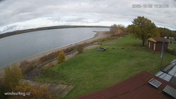 Snímek    29.10.2025 v 10:30