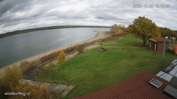 Snímek    29.10.2025 v 12:45