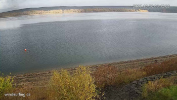 Snímek    30.10.2025 v 08:45