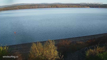 Snímek    31.10.2025 v 08:00