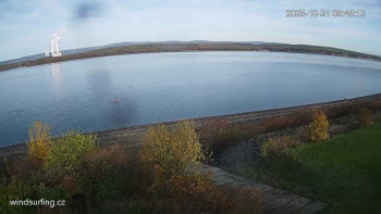 Snímek    31.10.2025 v 08:45