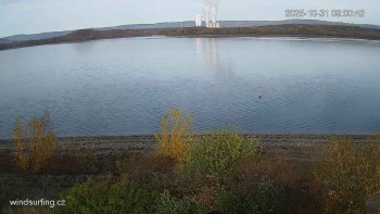 Snímek    31.10.2025 v 09:00