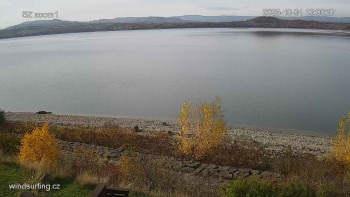 Snímek    31.10.2025 v 13:00