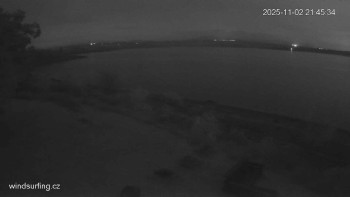 Snímek    2.11.2025 v 21:45