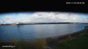 Snímek    3.11.2025 v 09:45