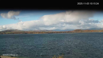 Snímek    3.11.2025 v 10:15