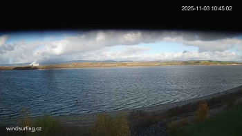 Snímek    3.11.2025 v 10:45