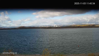 Snímek    3.11.2025 v 11:45