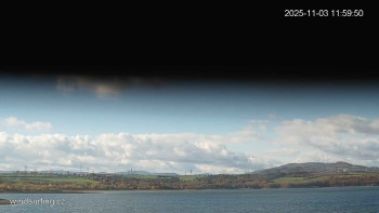 Snímek    3.11.2025 v 12:00