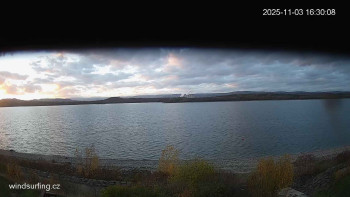 Snímek    3.11.2025 v 16:30