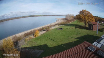 Snímek    4.11.2025 v 11:30