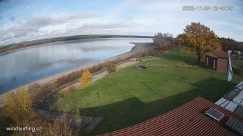 Snímek    4.11.2025 v 12:45