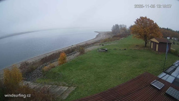 Snímek 5.11.2025 v 13:15