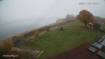 Snímek    5.11.2025 v 16:00