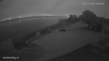 Snímek    5.11.2025 v 18:45